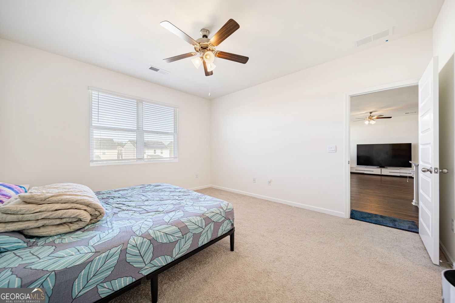 2030 Vidalia Court Dacula - 16