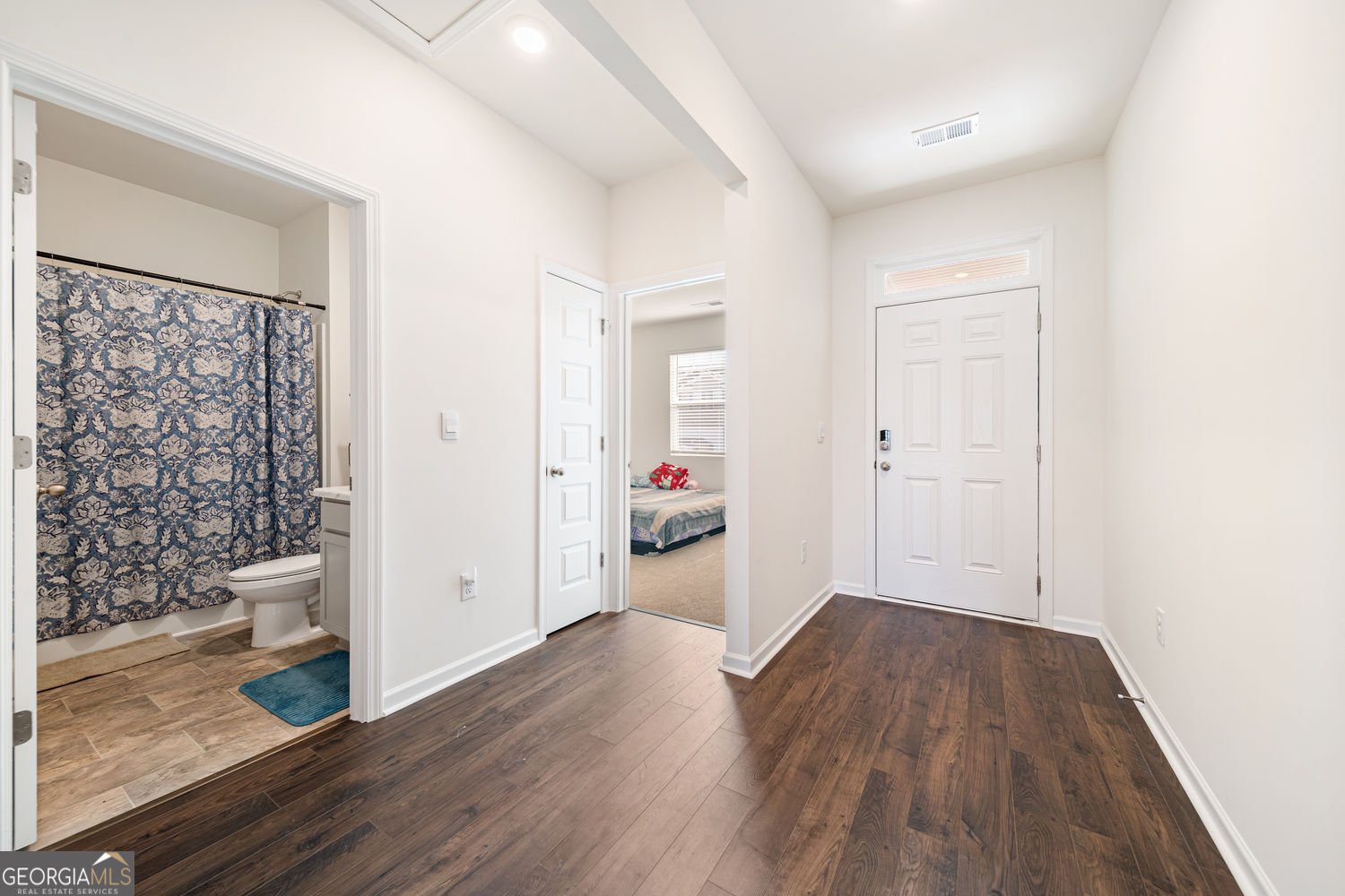 2030 Vidalia Court Dacula - 21
