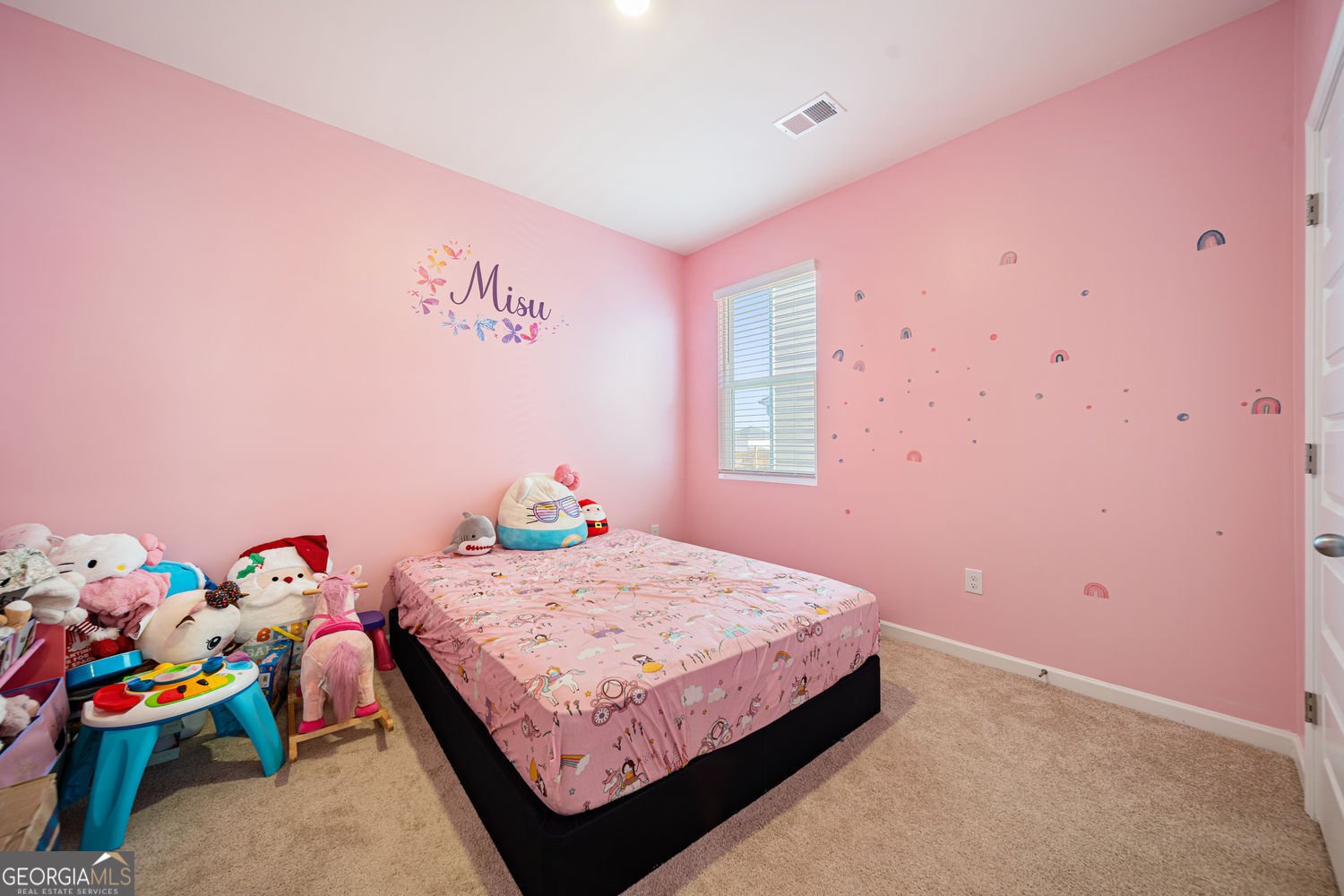 2030 Vidalia Court Dacula - 23