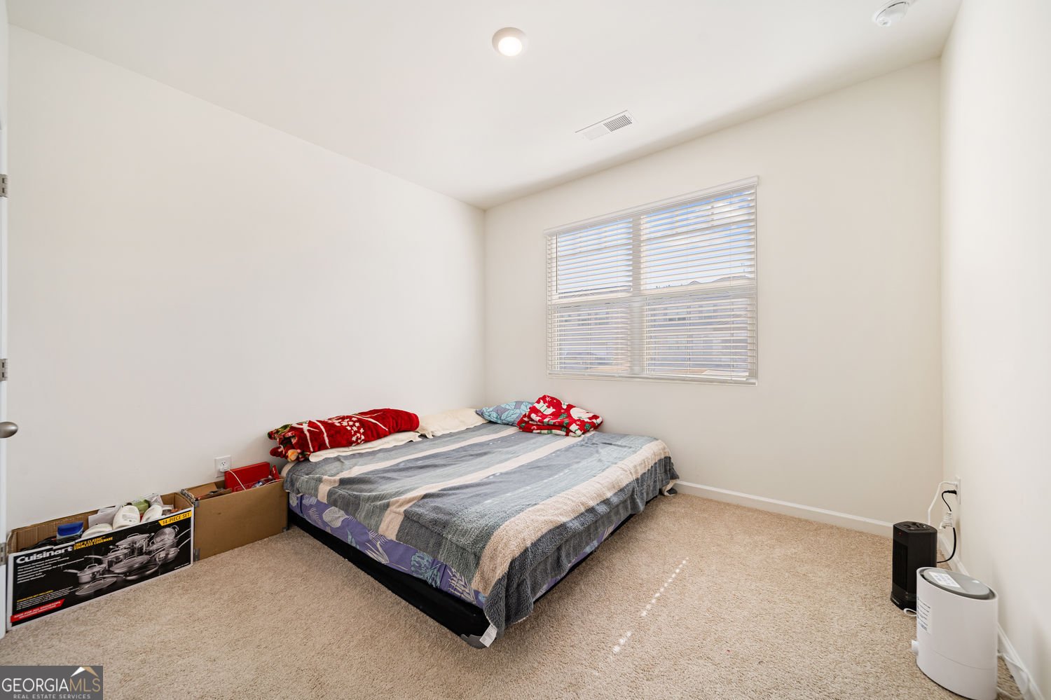 2030 Vidalia Court Dacula - 24