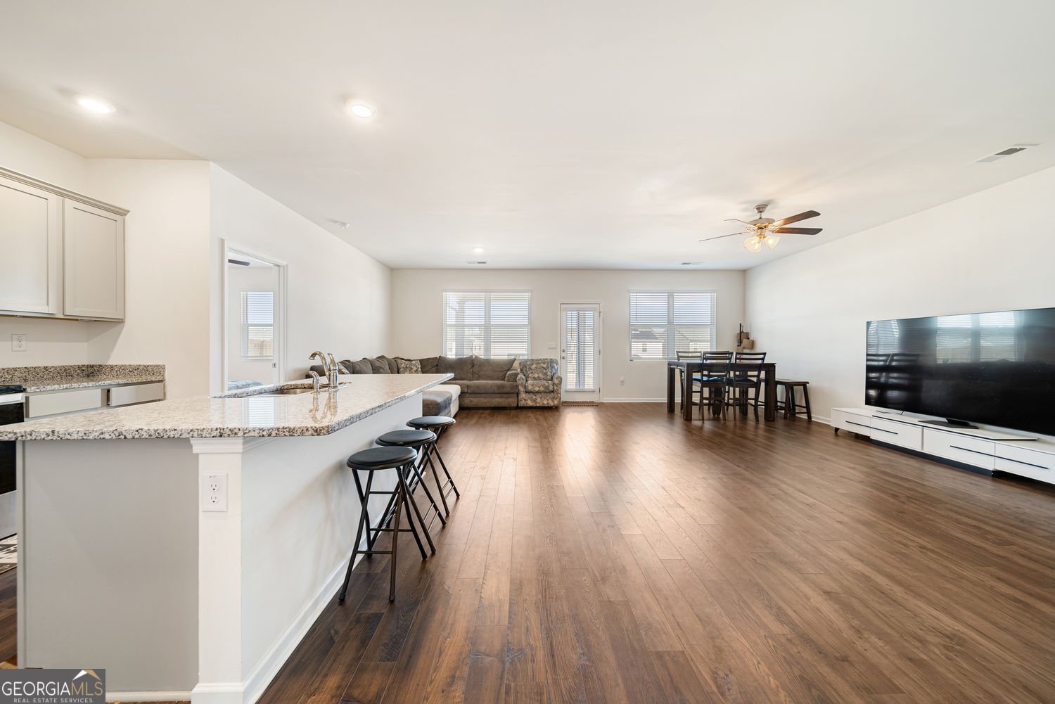 2030 Vidalia Court Dacula - 7