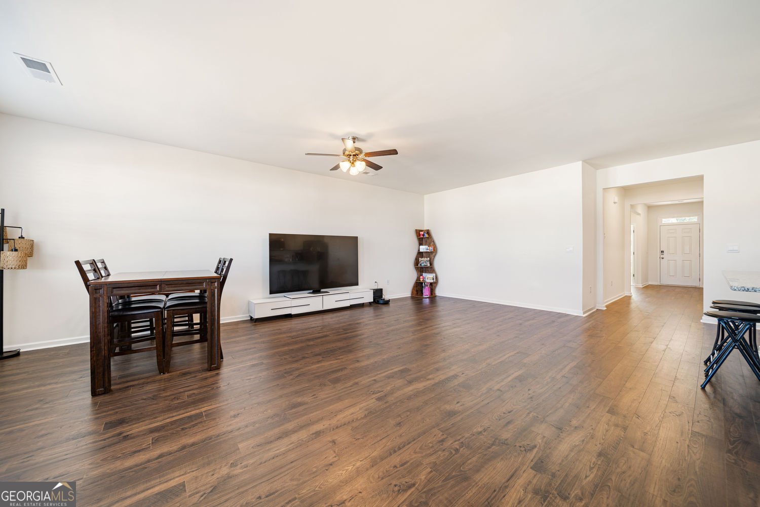 2030 Vidalia Court Dacula - 9
