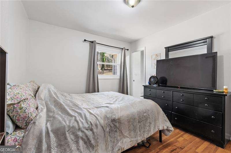 4558 Ryan Road Conley - 10