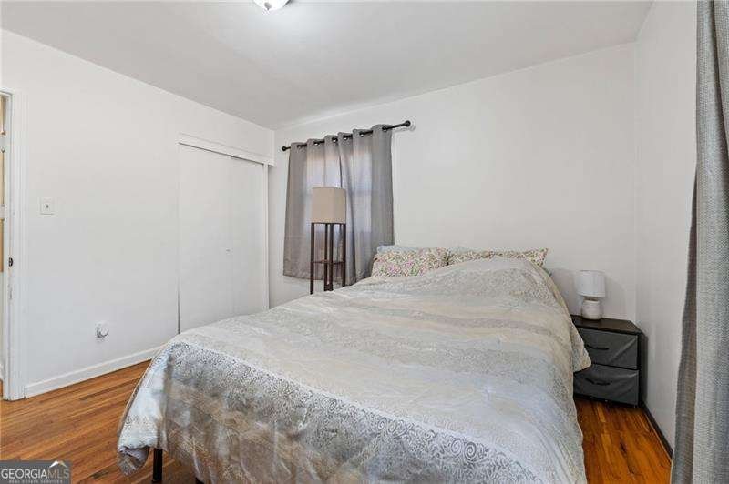 4558 Ryan Road Conley - 11