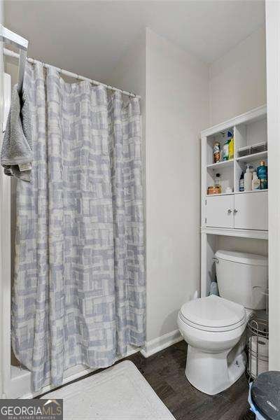 4558 Ryan Road Conley - 13