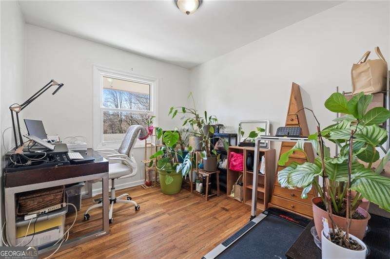 4558 Ryan Road Conley - 14