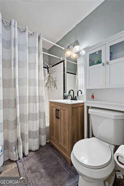4558 Ryan Road Conley - 15