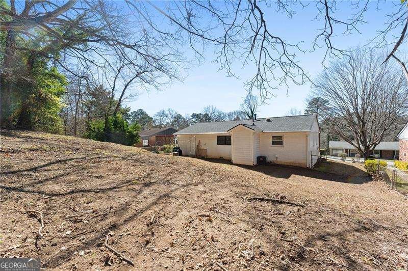 4558 Ryan Road Conley - 17