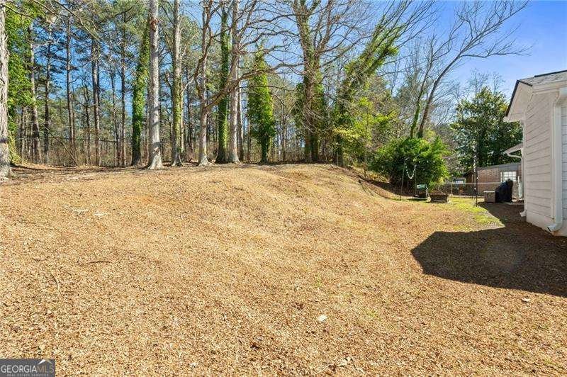 4558 Ryan Road Conley - 18