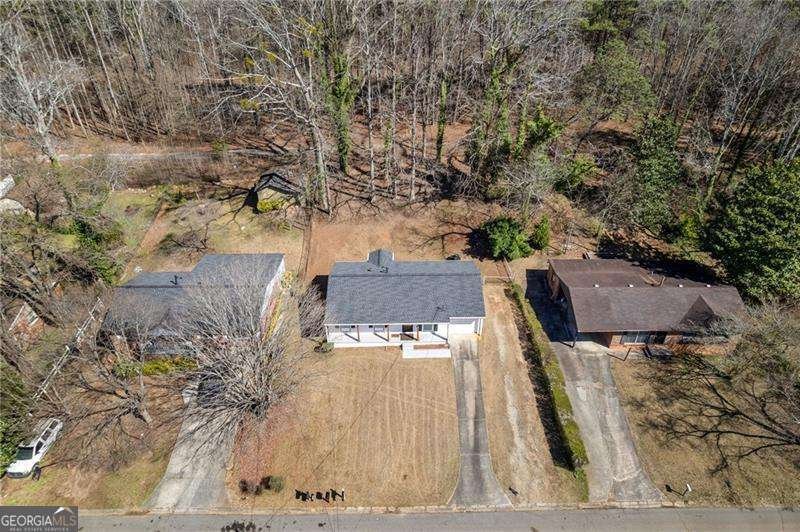4558 Ryan Road Conley - 19