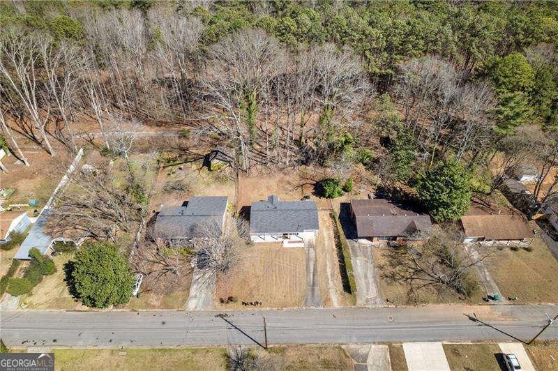 4558 Ryan Road Conley - 20