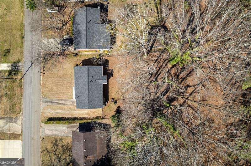 4558 Ryan Road Conley - 21