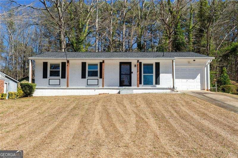 4558 Ryan Road Conley - 3
