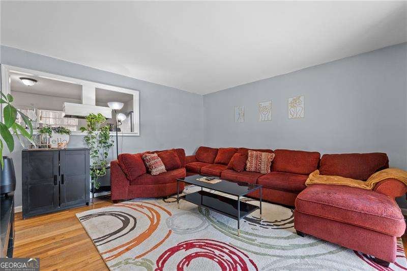 4558 Ryan Road Conley - 6