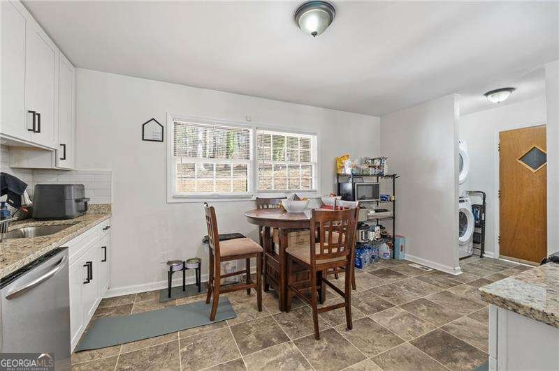 4558 Ryan Road Conley - 7