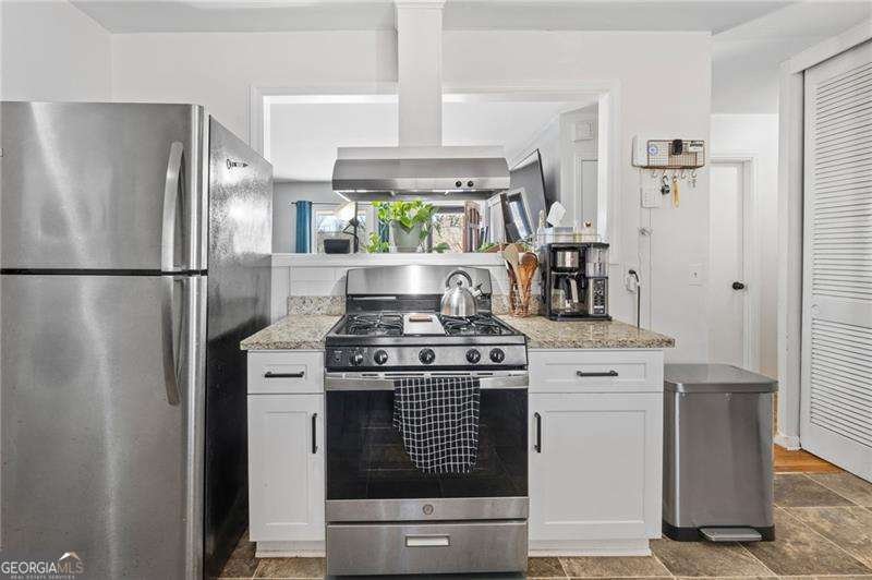 4558 Ryan Road Conley - 8