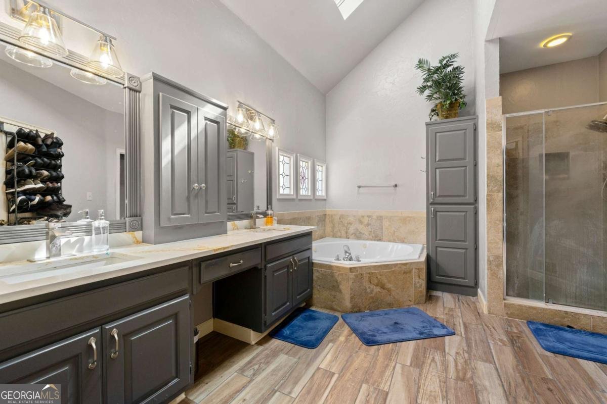 3710 Glen Ian Drive Loganville - 13