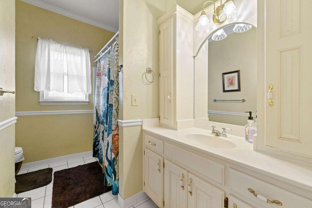 3710 Glen Ian Drive Loganville - 15