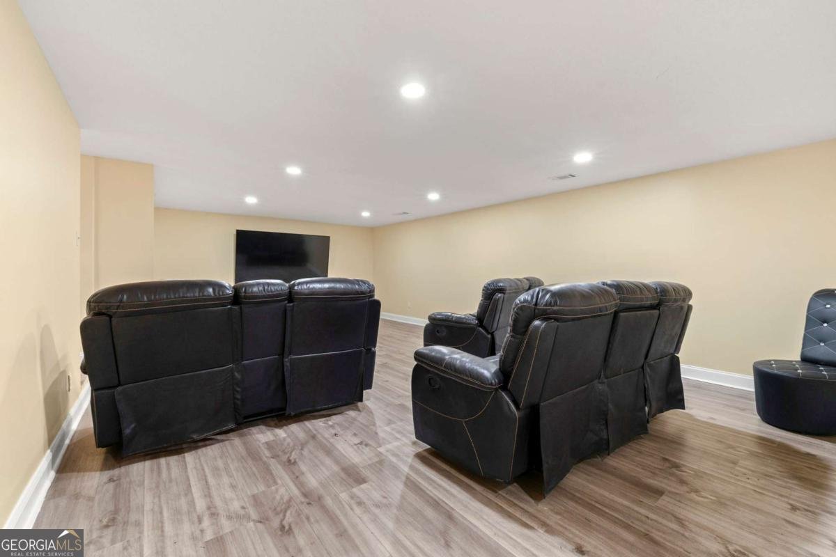 3710 Glen Ian Drive Loganville - 18