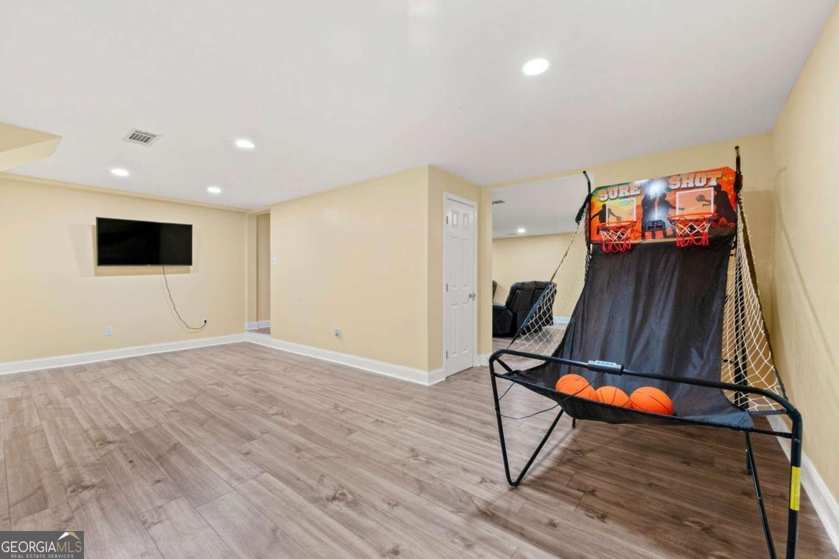 3710 Glen Ian Drive Loganville - 19
