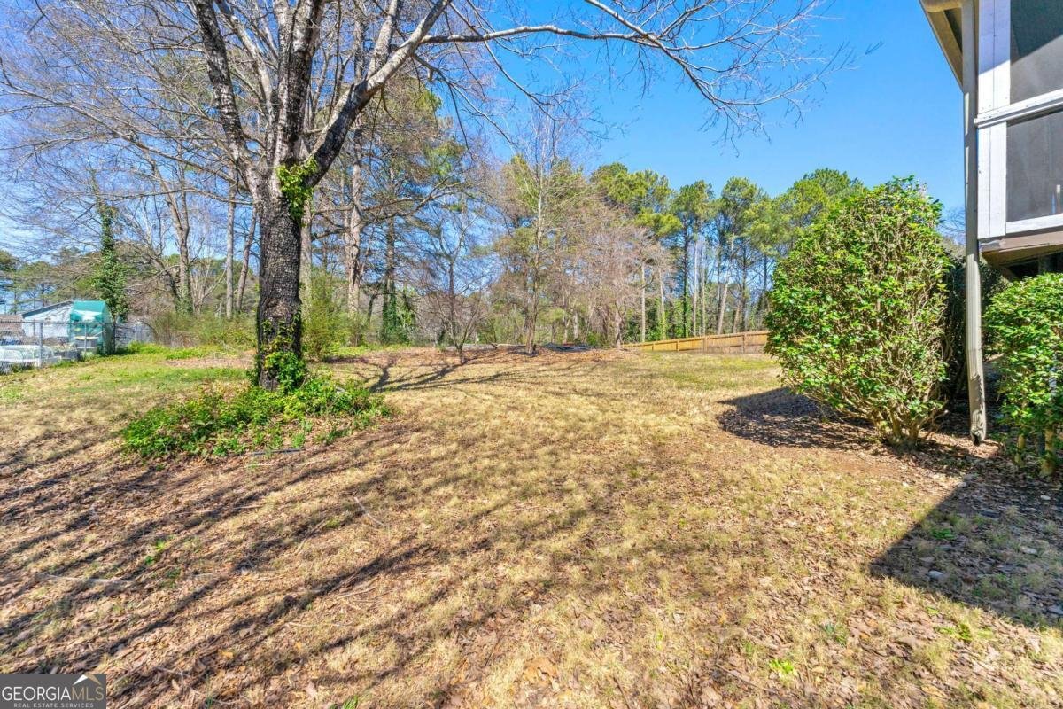 3710 Glen Ian Drive Loganville - 24