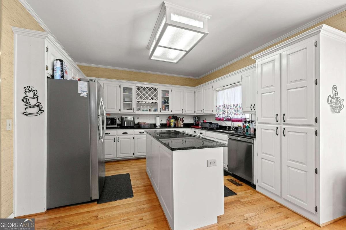 3710 Glen Ian Drive Loganville - 7