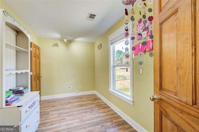 1603 Drowning Creek Road Dacula - 12