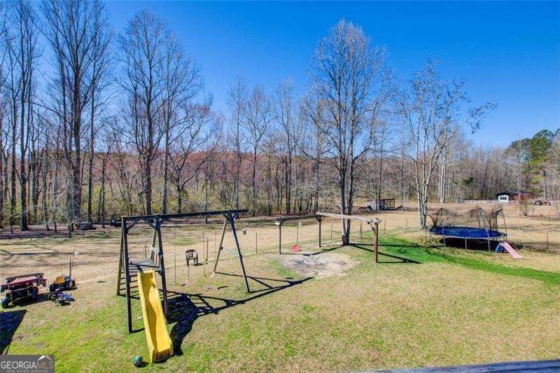 1603 Drowning Creek Road Dacula - 22