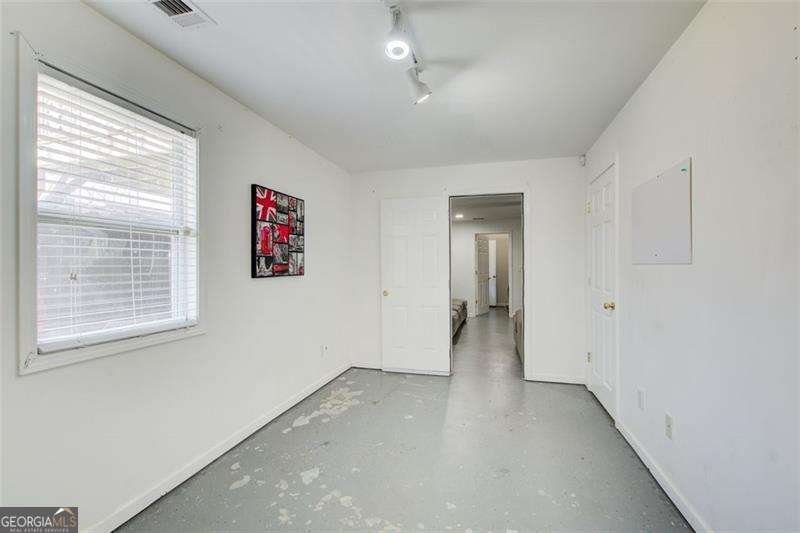 1603 Drowning Creek Road Dacula - 38