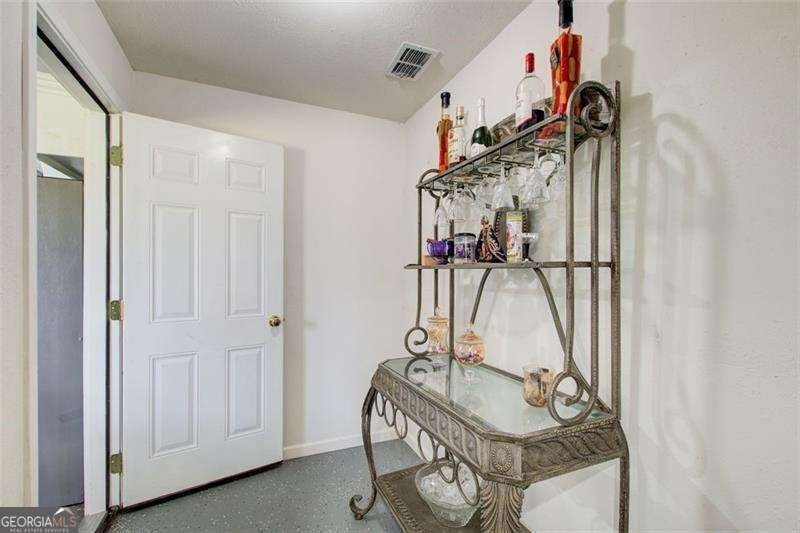 1603 Drowning Creek Road Dacula - 40
