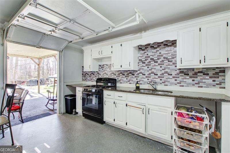 1603 Drowning Creek Road Dacula - 42