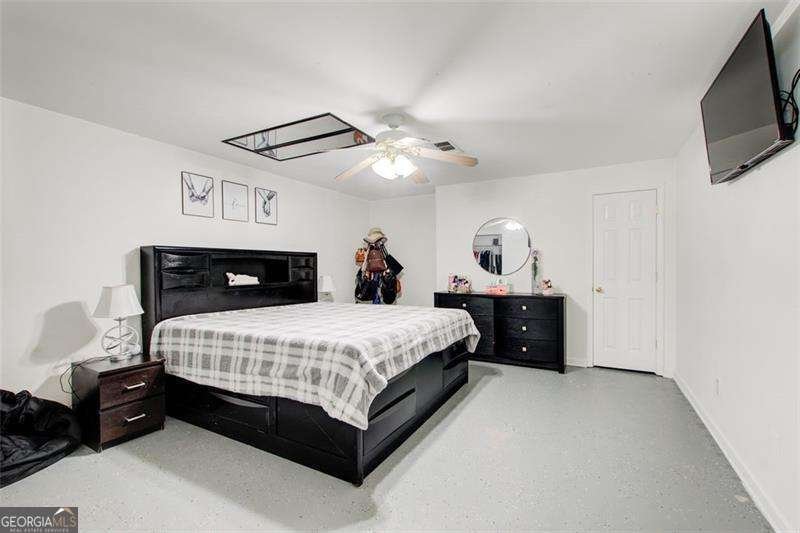 1603 Drowning Creek Road Dacula - 52