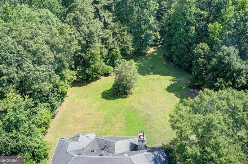 1603 Drowning Creek Road Dacula - 82