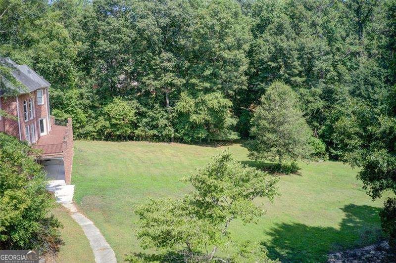 1603 Drowning Creek Road Dacula - 83
