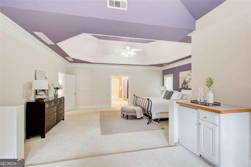 1603 Drowning Creek Road Dacula - 95