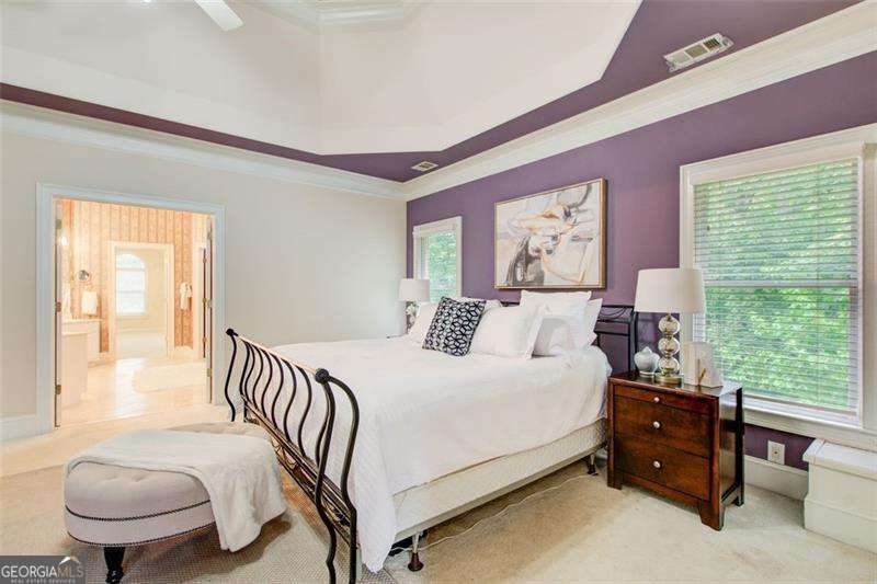 1603 Drowning Creek Road Dacula - 96