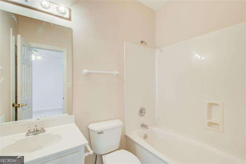 1603 Drowning Creek Road Dacula - 99
