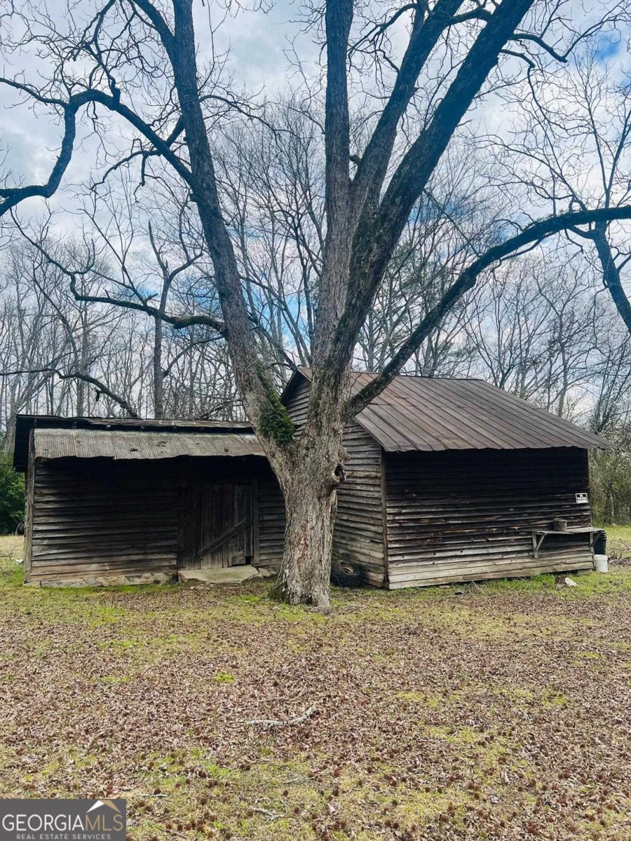 1011 Railroad Street Siloam - 10