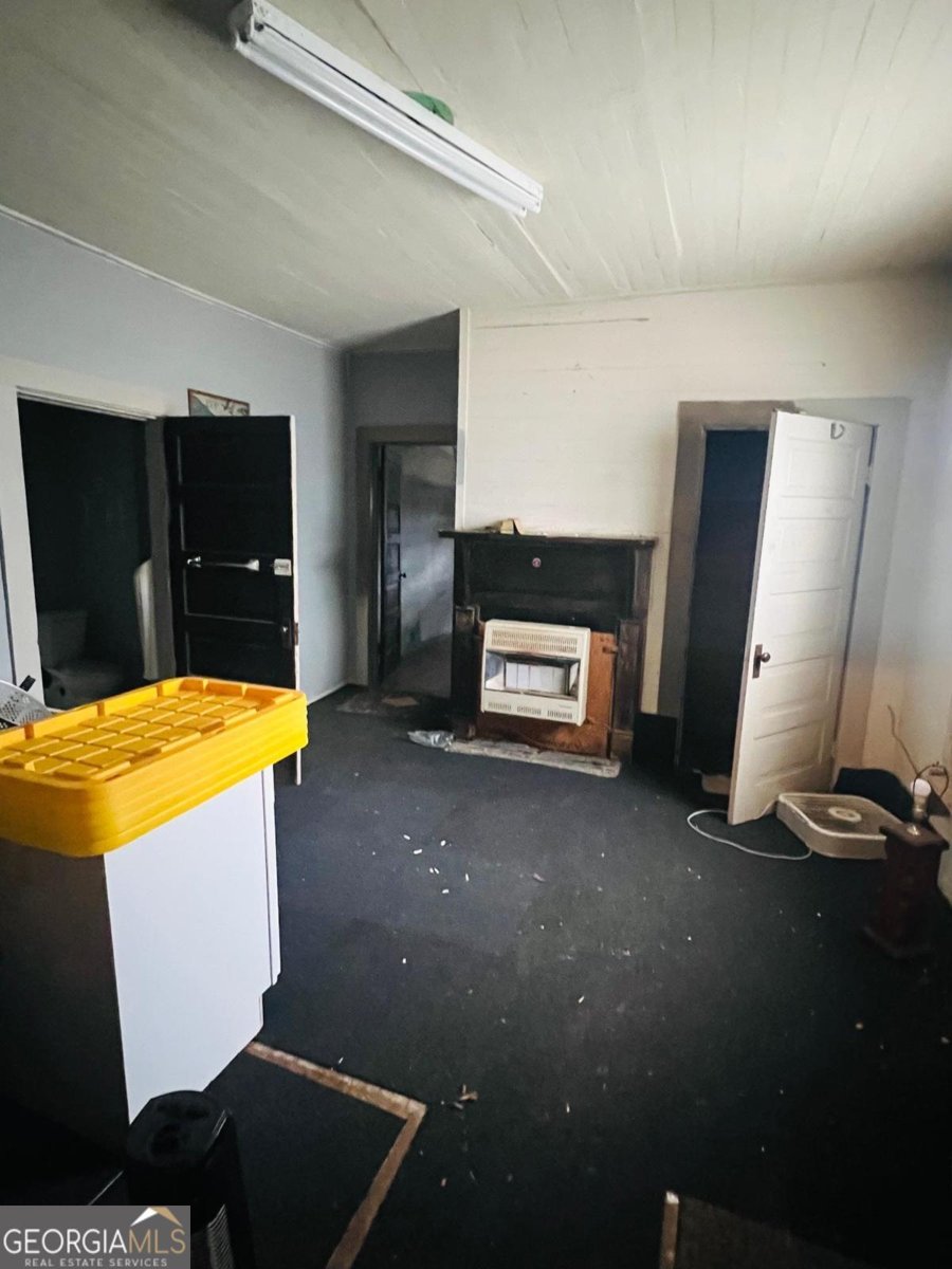 1011 Railroad Street Siloam - 5
