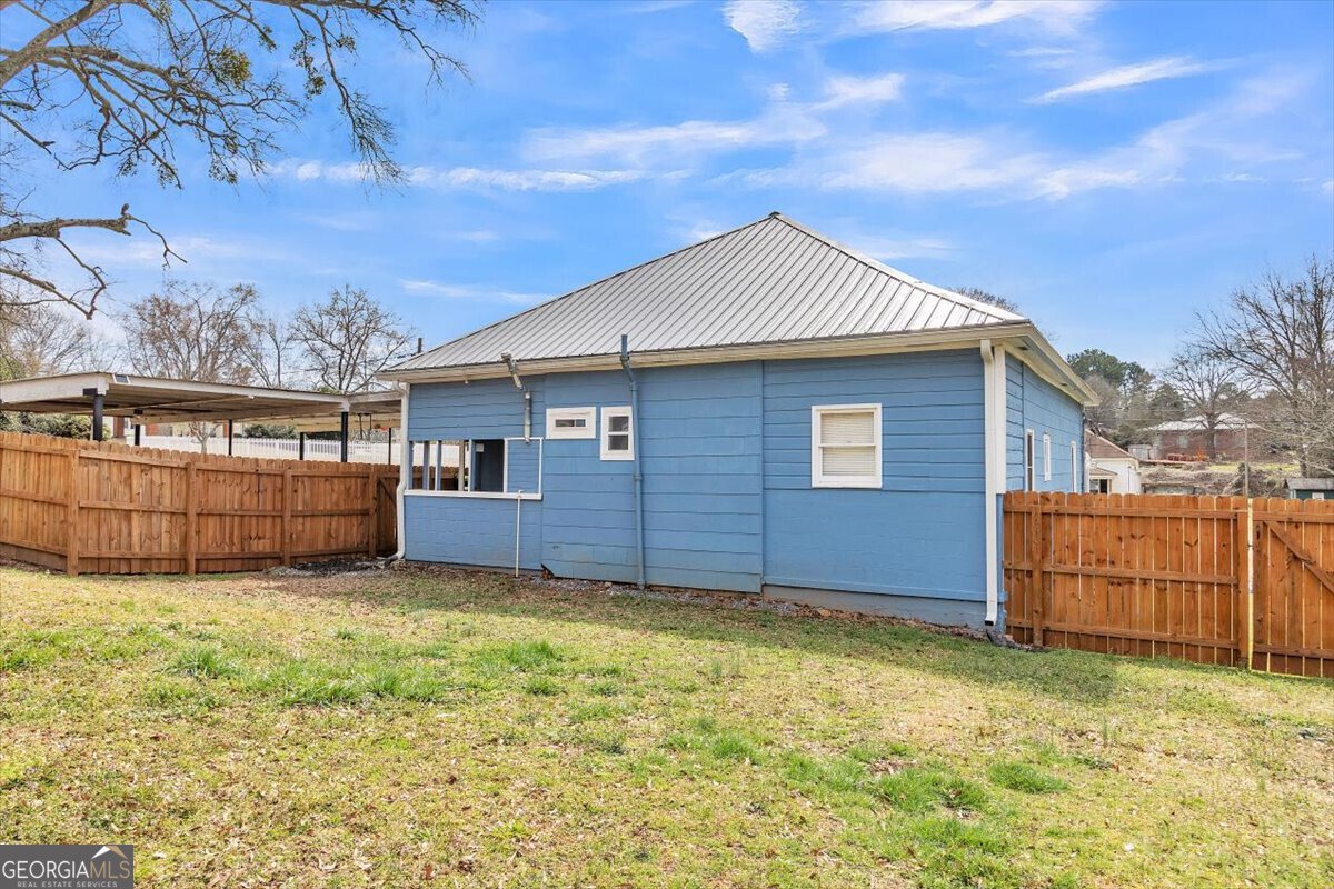 1616 Park Street Conyers - 10