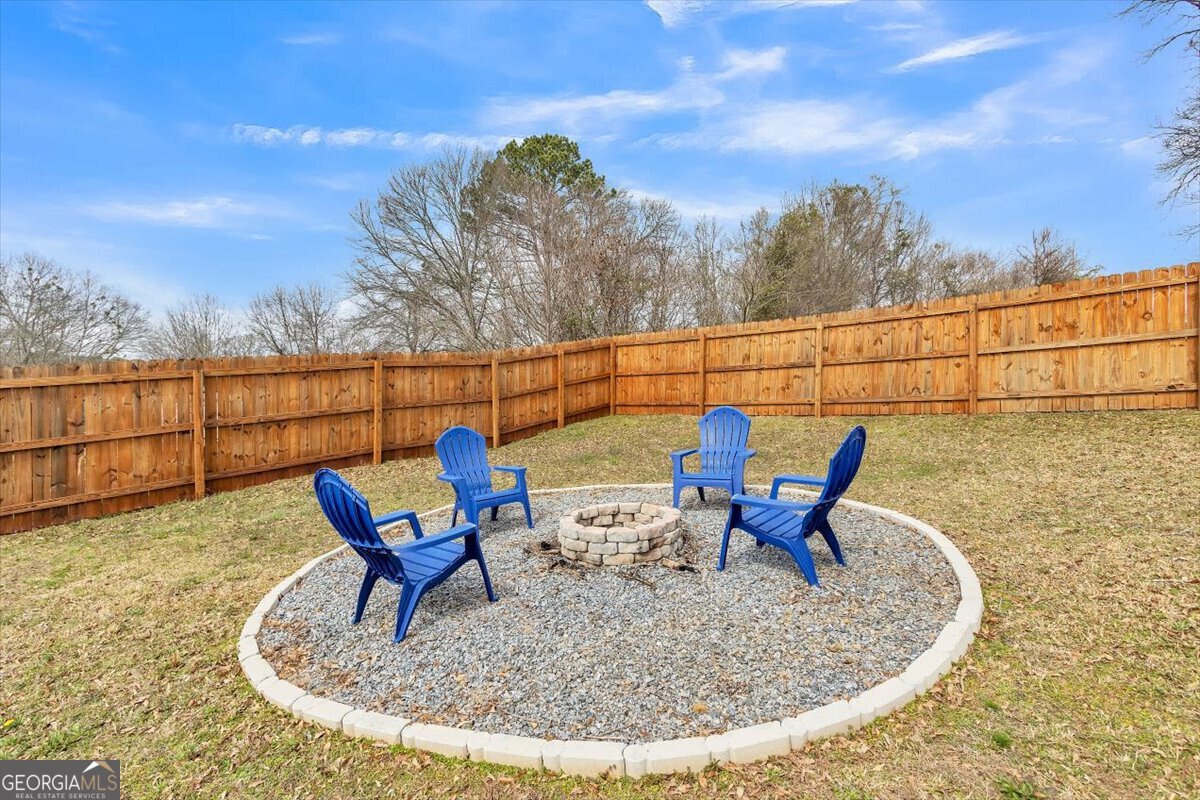 1616 Park Street Conyers - 11