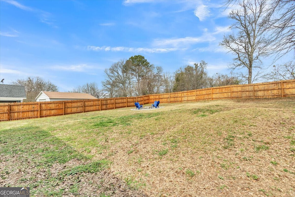 1616 Park Street Conyers - 13