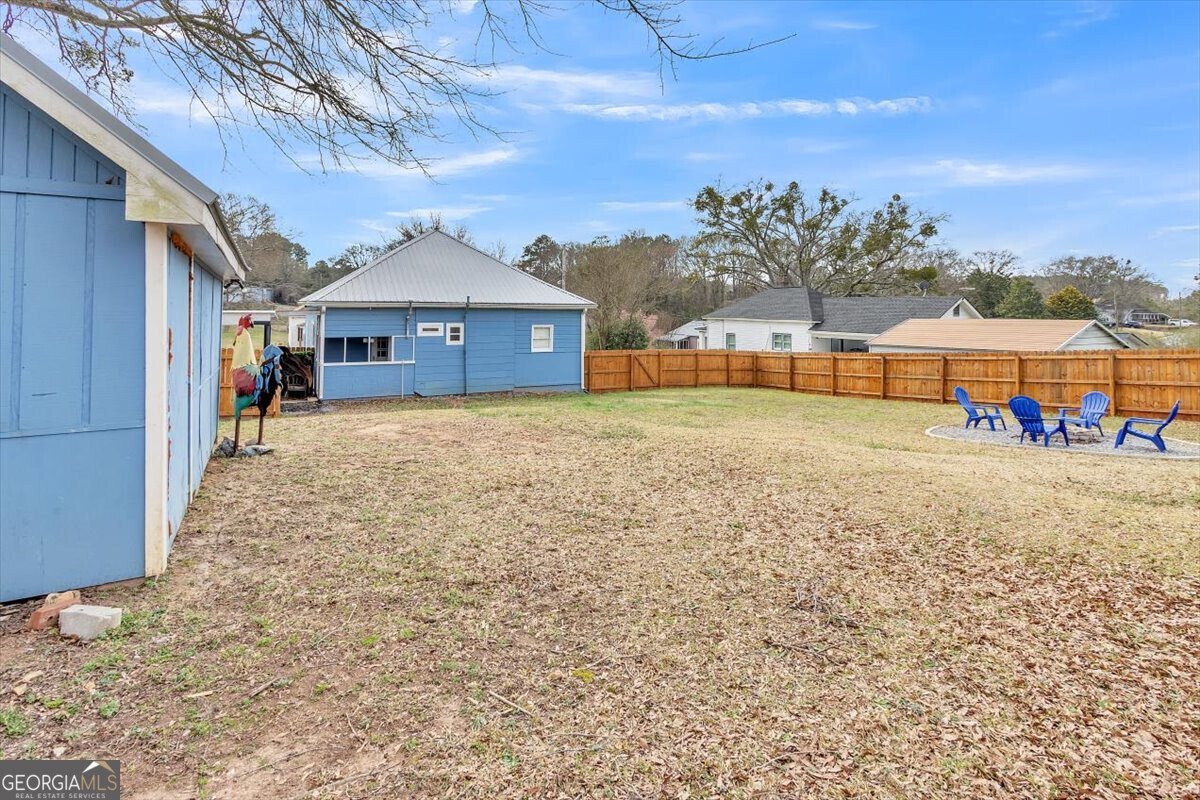 1616 Park Street Conyers - 14