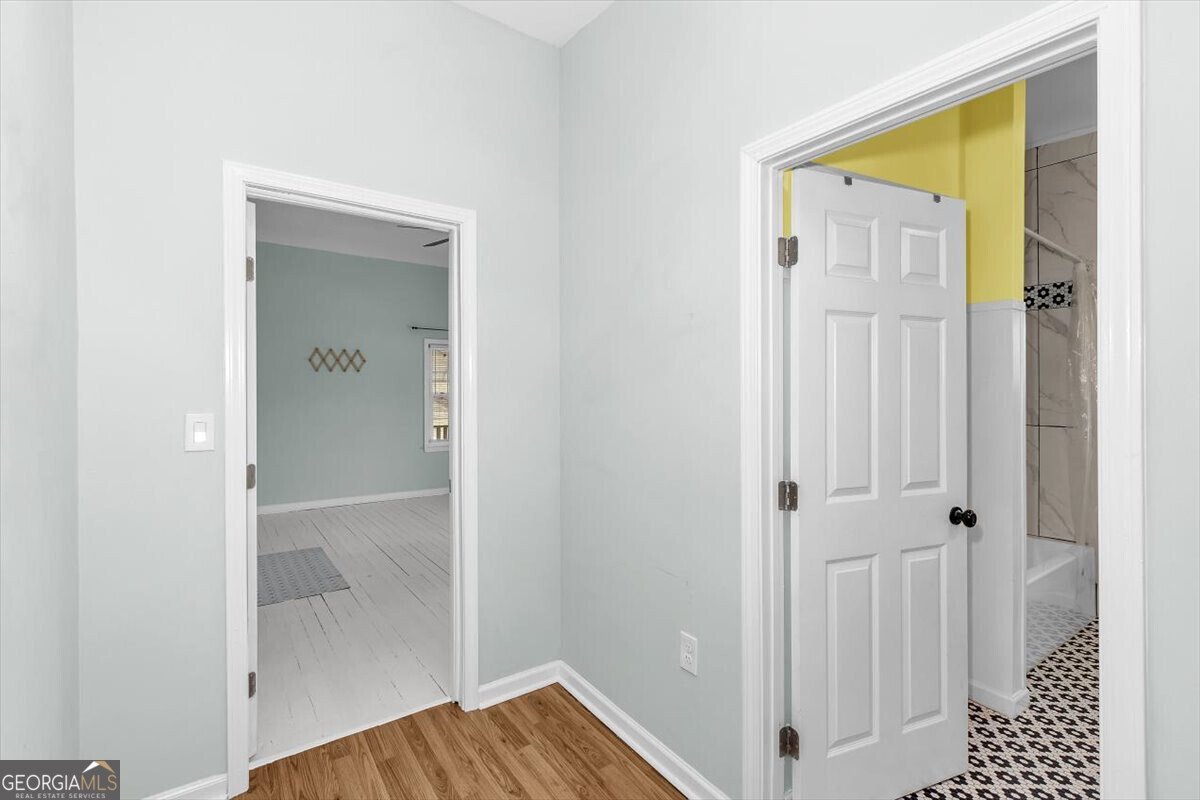 1616 Park Street Conyers - 19