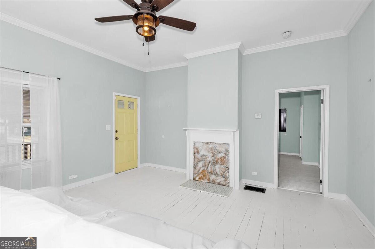 1616 Park Street Conyers - 20