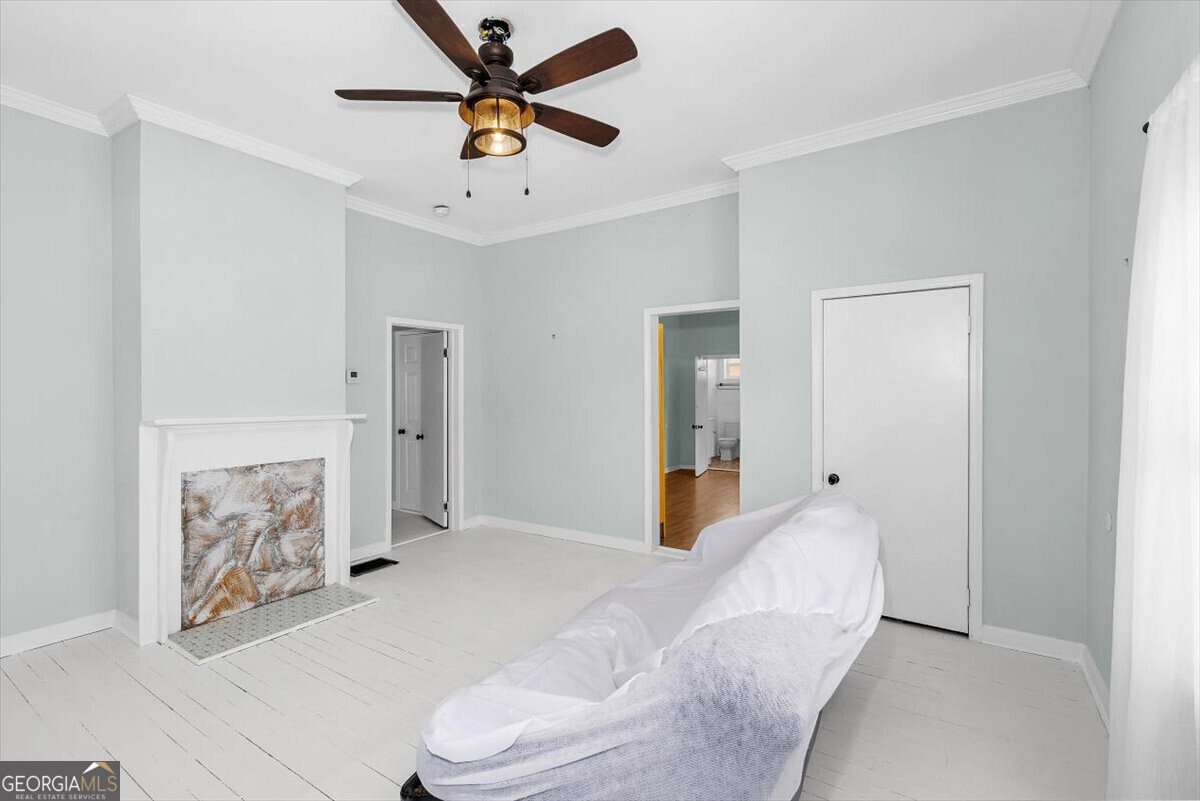 1616 Park Street Conyers - 21