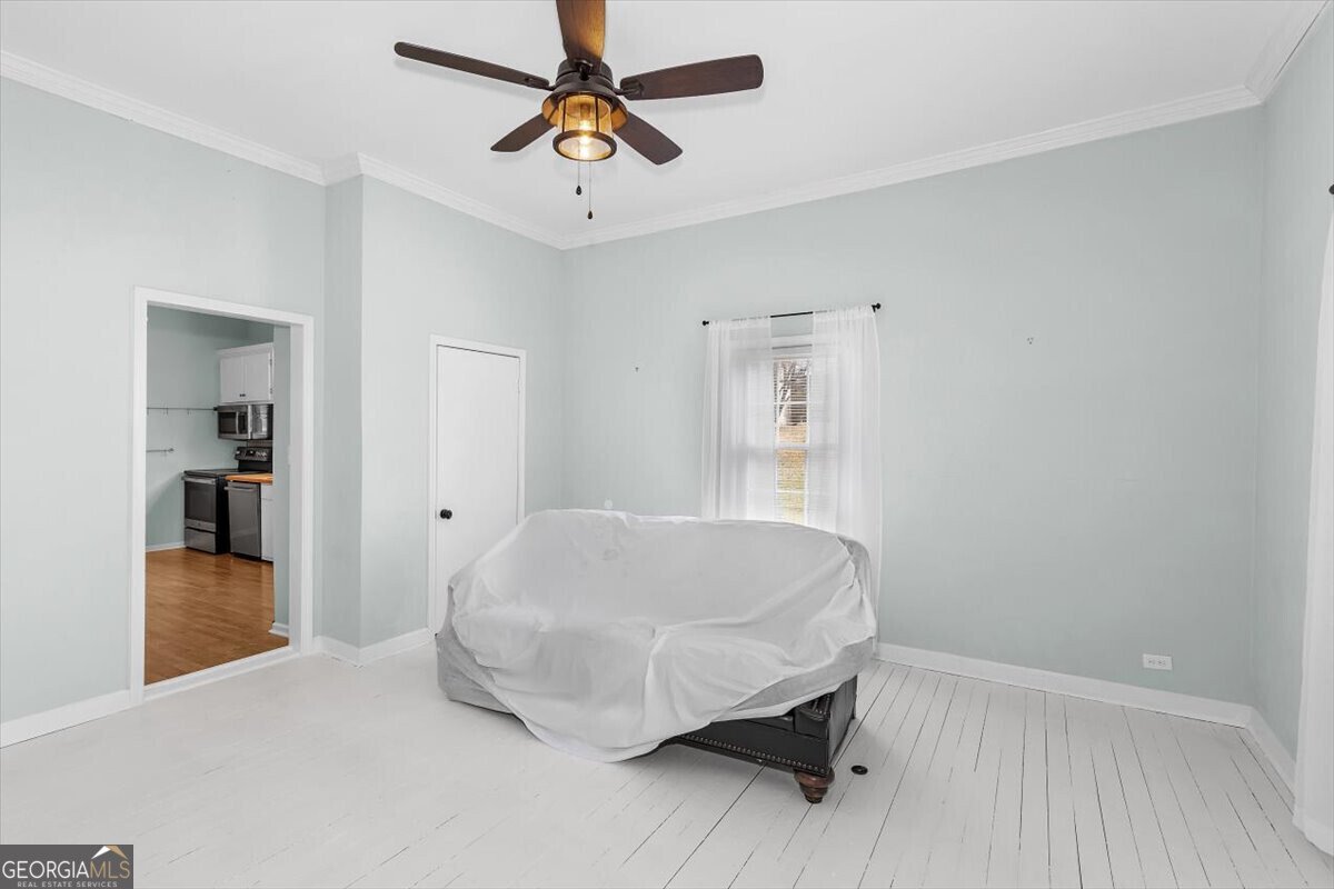 1616 Park Street Conyers - 22