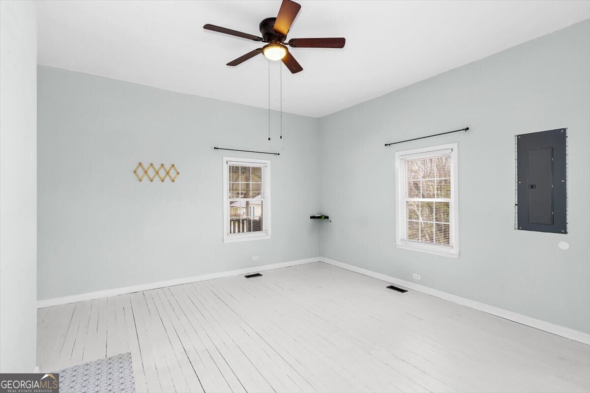 1616 Park Street Conyers - 23