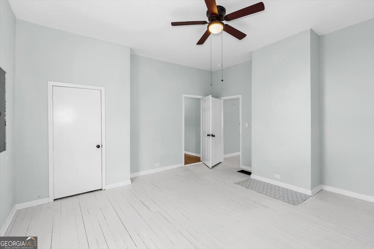 1616 Park Street Conyers - 24