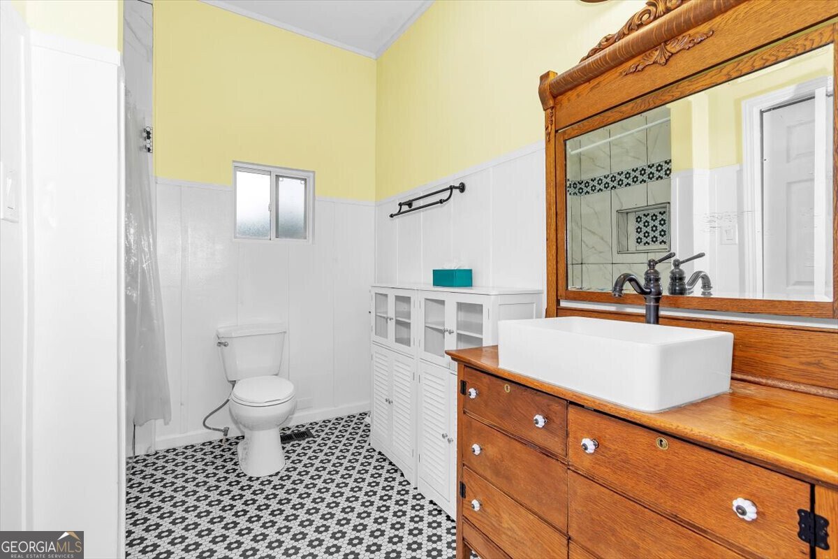 1616 Park Street Conyers - 25